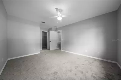 9912 SW 61st Court, Ocala, FL 34476 - Photo 20