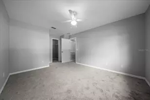9912 SW 61st Ct, Ocala, FL 34476 - Photo 20
