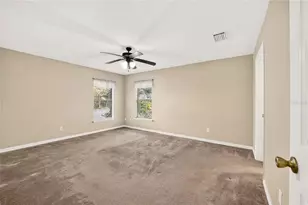 8250 SW 138th Terrace, Dunnellon, FL 34432 - Photo 26
