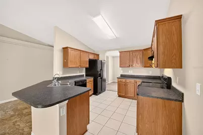 8250 SW 138th Terrace, Dunnellon, FL 34432 - Photo 20