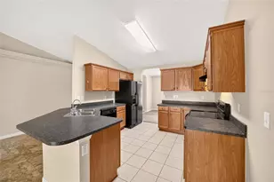 8250 SW 138th Terrace, Dunnellon, FL 34432 - Photo 20