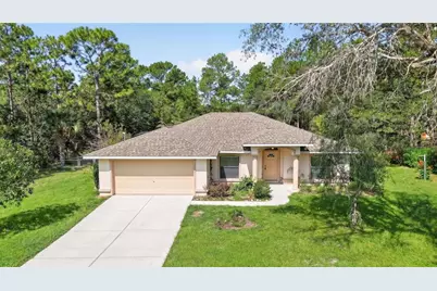 8250 SW 138th Terrace, Dunnellon, FL 34432 - Photo 2