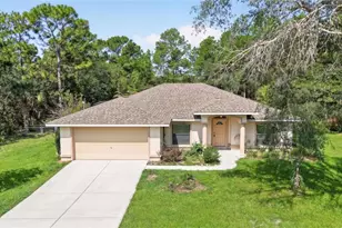 8250 SW 138th Terrace, Dunnellon, FL 34432 - Photo 2