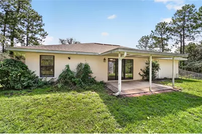 8250 SW 138th Terrace, Dunnellon, FL 34432 - Photo 40