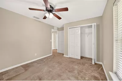 8250 SW 138th Terrace, Dunnellon, FL 34432 - Photo 36