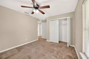 8250 SW 138th Terrace, Dunnellon, FL 34432 - Photo 36