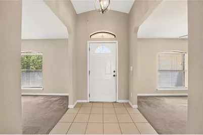 8250 SW 138th Terrace, Dunnellon, FL 34432 - Photo 12