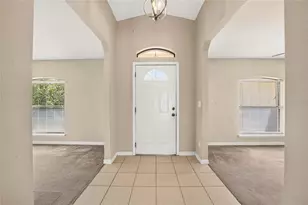 8250 SW 138th Terrace, Dunnellon, FL 34432 - Photo 12
