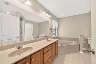 8250 SW 138th Terrace, Dunnellon, FL 34432 - Photo 28