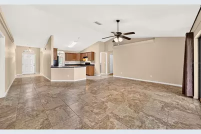 8250 SW 138th Terrace, Dunnellon, FL 34432 - Photo 14
