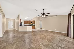 8250 SW 138th Terrace, Dunnellon, FL 34432 - Photo 14
