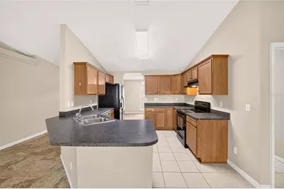 8250 SW 138th Terrace, Dunnellon, FL 34432 - Photo 18