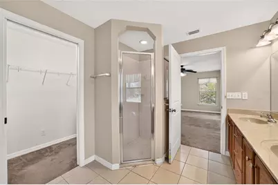8250 SW 138th Terrace, Dunnellon, FL 34432 - Photo 30