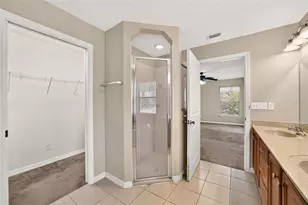 8250 SW 138th Terrace, Dunnellon, FL 34432 - Photo 30