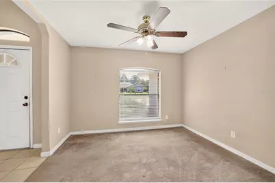 8250 SW 138th Terrace, Dunnellon, FL 34432 - Photo 22