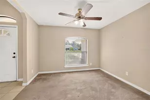 8250 SW 138th Terrace, Dunnellon, FL 34432 - Photo 22