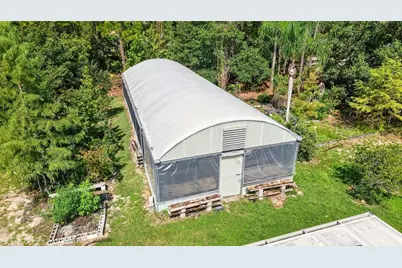 8250 SW 138th Terrace, Dunnellon, FL 34432 - Photo 10