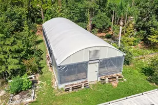 8250 SW 138th Terrace, Dunnellon, FL 34432 - Photo 10