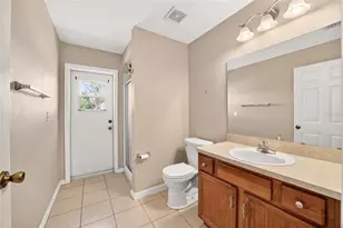 8250 SW 138th Terrace, Dunnellon, FL 34432 - Photo 34