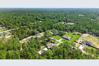 8250 SW 138th Terrace, Dunnellon, FL 34432 - Photo 6