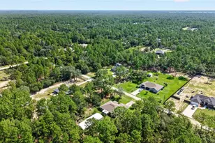 8250 SW 138th Terrace, Dunnellon, FL 34432 - Photo 6