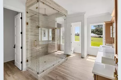 5395 NW 76th Court, Ocala, FL 34482 - Photo 38