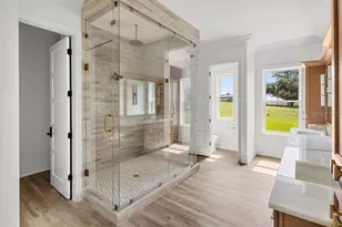 5395 NW 76th Ct, Ocala, FL 34482 - Photo 38