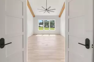 5395 NW 76th Ct, Ocala, FL 34482 - Photo 32