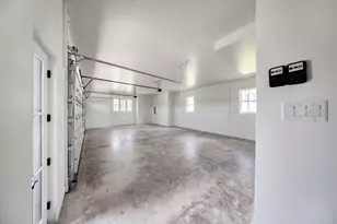 5395 NW 76th Ct, Ocala, FL 34482 - Photo 62