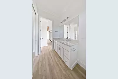 5395 NW 76th Court, Ocala, FL 34482 - Photo 54