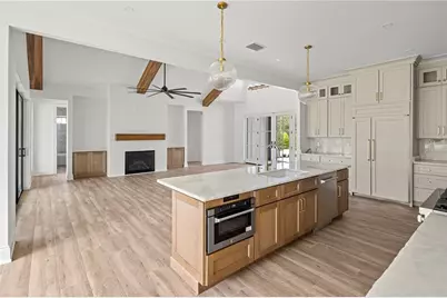 5395 NW 76th Court, Ocala, FL 34482 - Photo 22