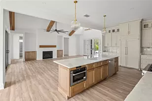 5395 NW 76th Ct, Ocala, FL 34482 - Photo 22