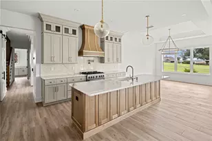 5395 NW 76th Ct, Ocala, FL 34482 - Photo 20
