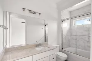 5395 NW 76th Ct, Ocala, FL 34482 - Photo 52