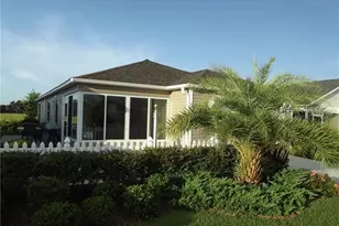 2022 Chesapeake Pl, The Villages, FL 32162 - Photo 1