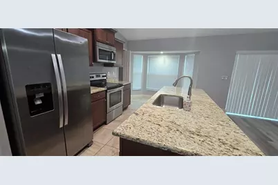 32 Pine Ct Loop, Ocala, FL 34472 - Photo 10