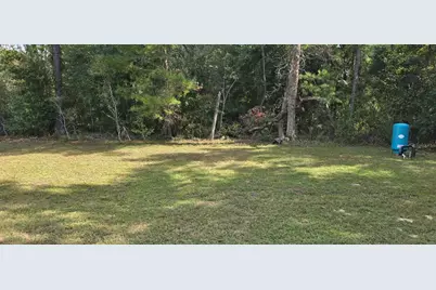 32 Pine Ct Loop, Ocala, FL 34472 - Photo 2