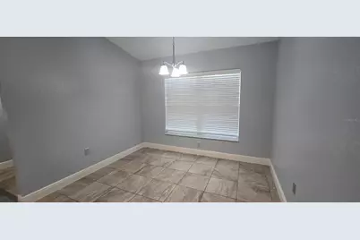 32 Pine Ct Loop, Ocala, FL 34472 - Photo 8