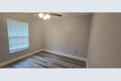 32 Pine Ct Loop, Ocala, FL 34472 - Photo 6