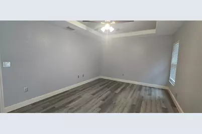 32 Pine Ct Loop, Ocala, FL 34472 - Photo 20