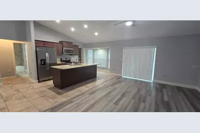 32 Pine Ct Loop, Ocala, FL 34472 - Photo 16