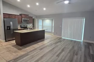 32 Pine Ct Loop, Ocala, FL 34472 - Photo 16