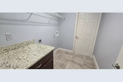 32 Pine Ct Loop, Ocala, FL 34472 - Photo 14