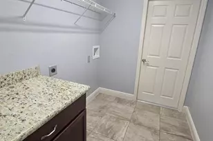 32 Pine Ct Loop, Ocala, FL 34472 - Photo 14