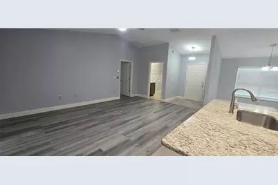 32 Pine Ct Loop, Ocala, FL 34472 - Photo 12