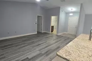 32 Pine Ct Loop, Ocala, FL 34472 - Photo 12