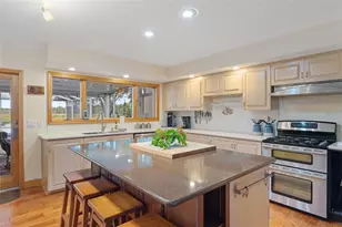 6085 S Royal Dr, Homosassa, FL 34448 - Photo 18