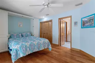 6085 S Royal Dr, Homosassa, FL 34448 - Photo 46