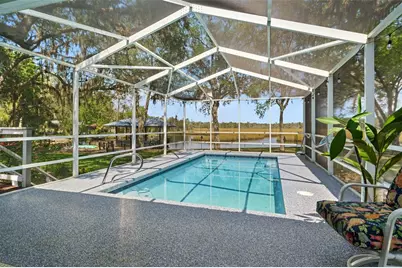 6085 S Royal Drive, Homosassa, FL 34448 - Photo 4