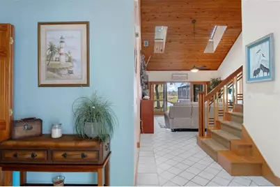 6085 S Royal Drive, Homosassa, FL 34448 - Photo 10